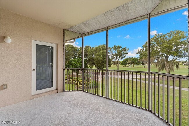 Building Photo - 9113 Michael Cir