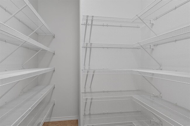 Building Photo - 188 Rock Vista Run