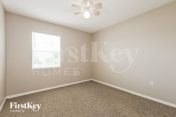 Building Photo - 7976 Indian Heights Dr