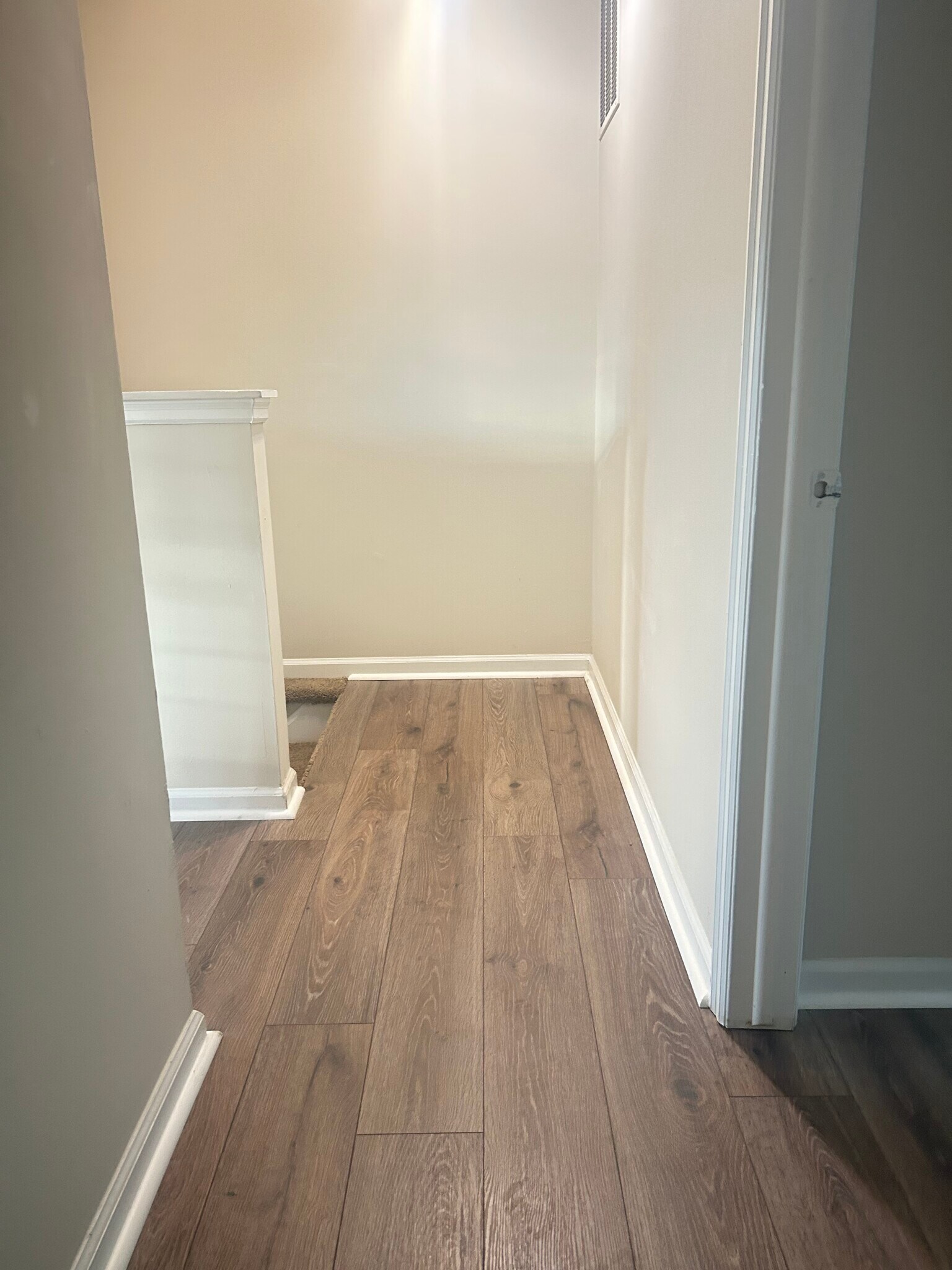 Building Photo - 6781 Brace Ct