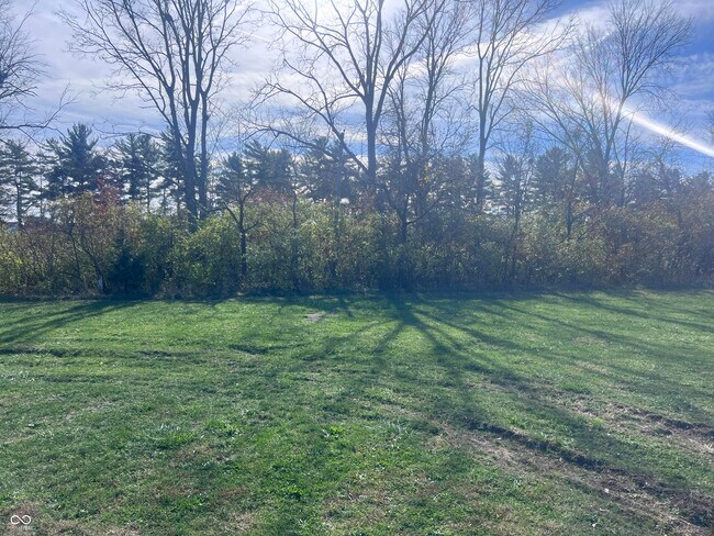 Building Photo - 2680 Sheek Rd