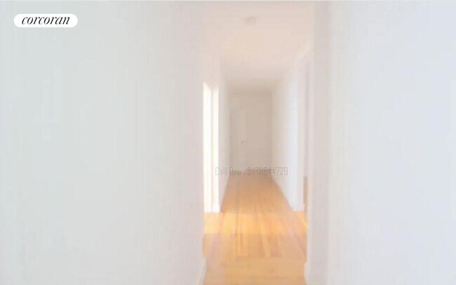 Building Photo - 201 W 108th St