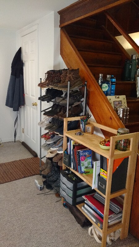 Building Photo - 6416 2nd Pl NW