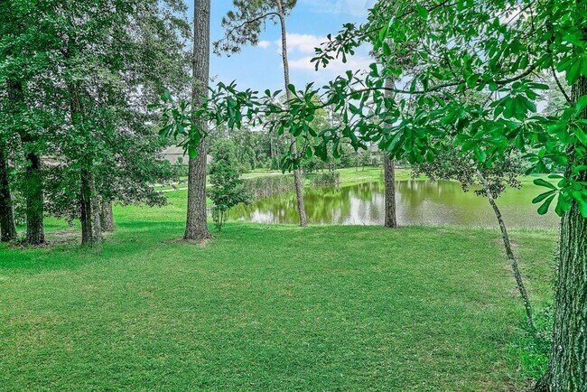 Building Photo - 26 S Swanwick Pl