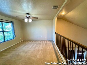 Building Photo - 3843 Bogie Way