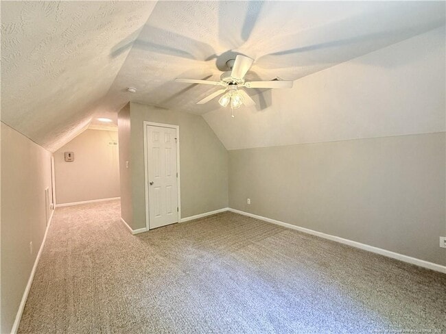 Building Photo - 3083 Carolina Way