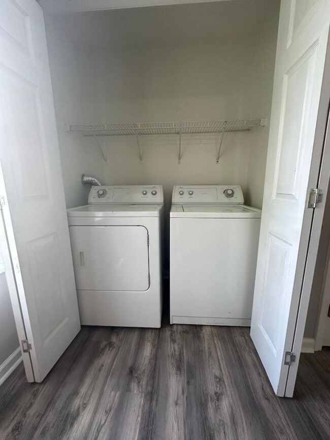 Building Photo - 3332 Yellow Sulphur Rd