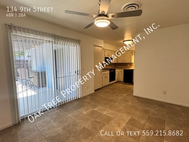 Building Photo - 134 9th St