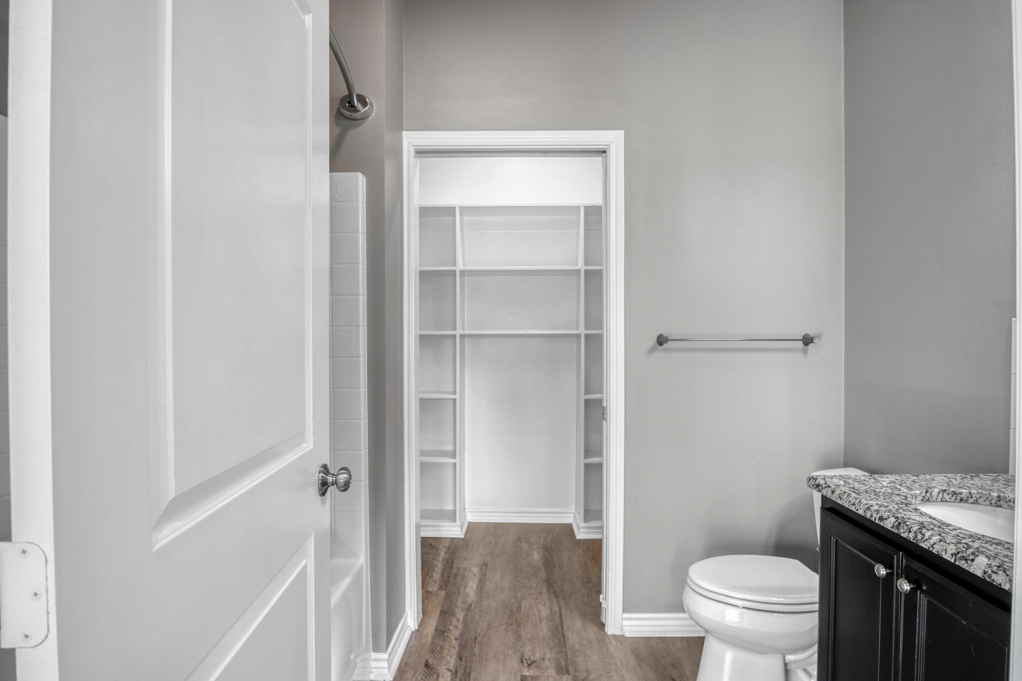 Master Bathroom - 16076 Echo Glen Dr