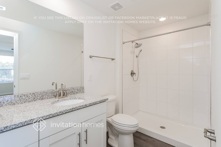 Building Photo - 3644 Fulton Ferry Ln