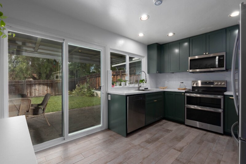 Building Photo - 3029 Spearman Ln