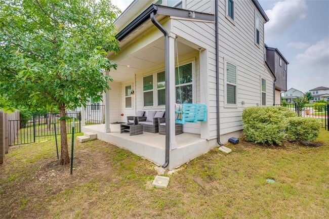 Building Photo - 7310 Harmony Shoals Bnd