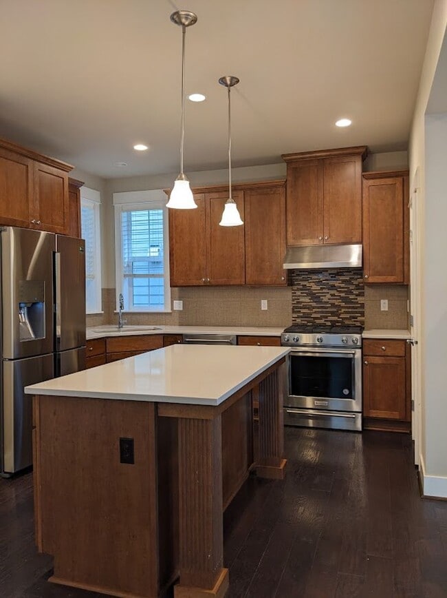 Building Photo - Timber Creek 4 Bedroom Home