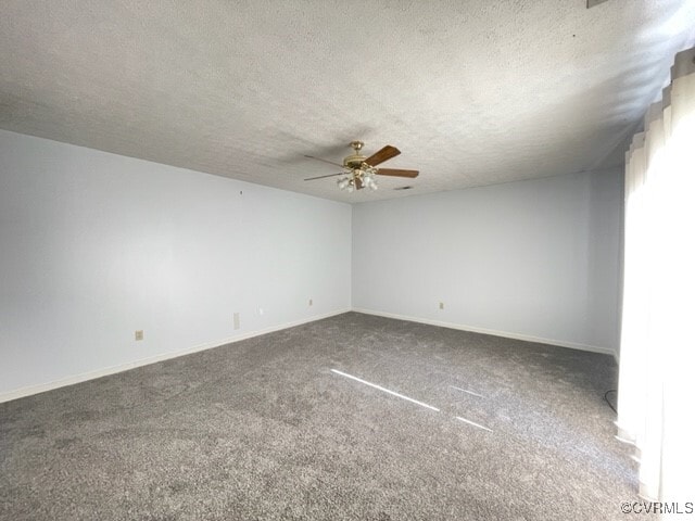 Building Photo - 15352 Binns Rd