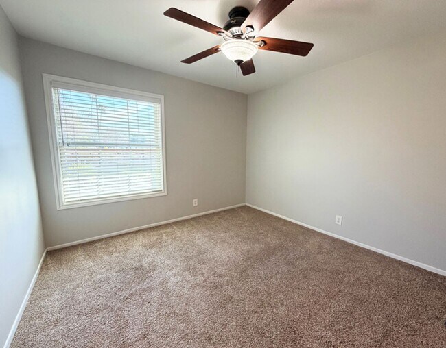 Building Photo - 3 Bed/ 2 Bath Brea Home w/Garage and Native Landscaped Yard