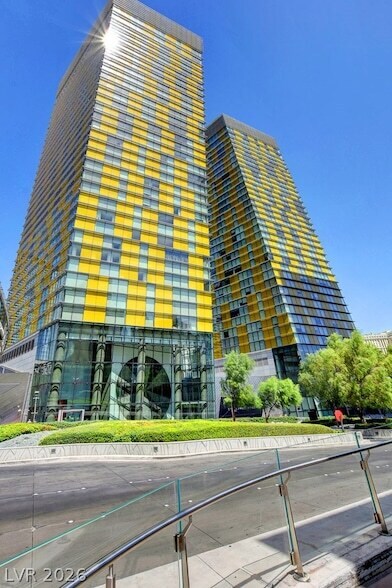 Building Photo - 3726 Las Vegas Blvd S