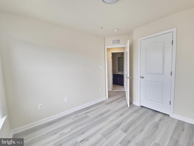 Building Photo - 4705 Verdana Lp