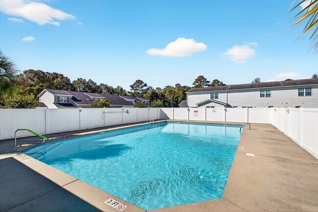 Building Photo - 177 Kelly Cir