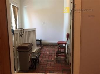 Building Photo - 9123 Washington St