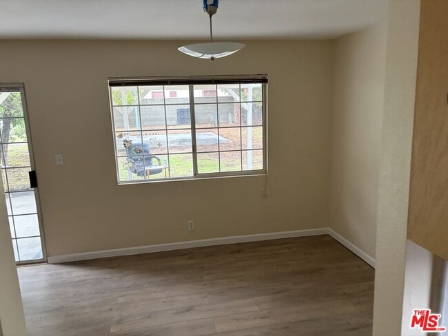 Building Photo - 20477 Mayall St