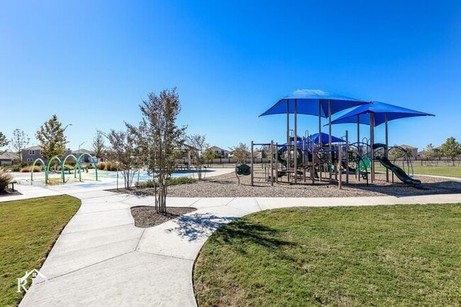 Building Photo - 10823 Juliette Pass