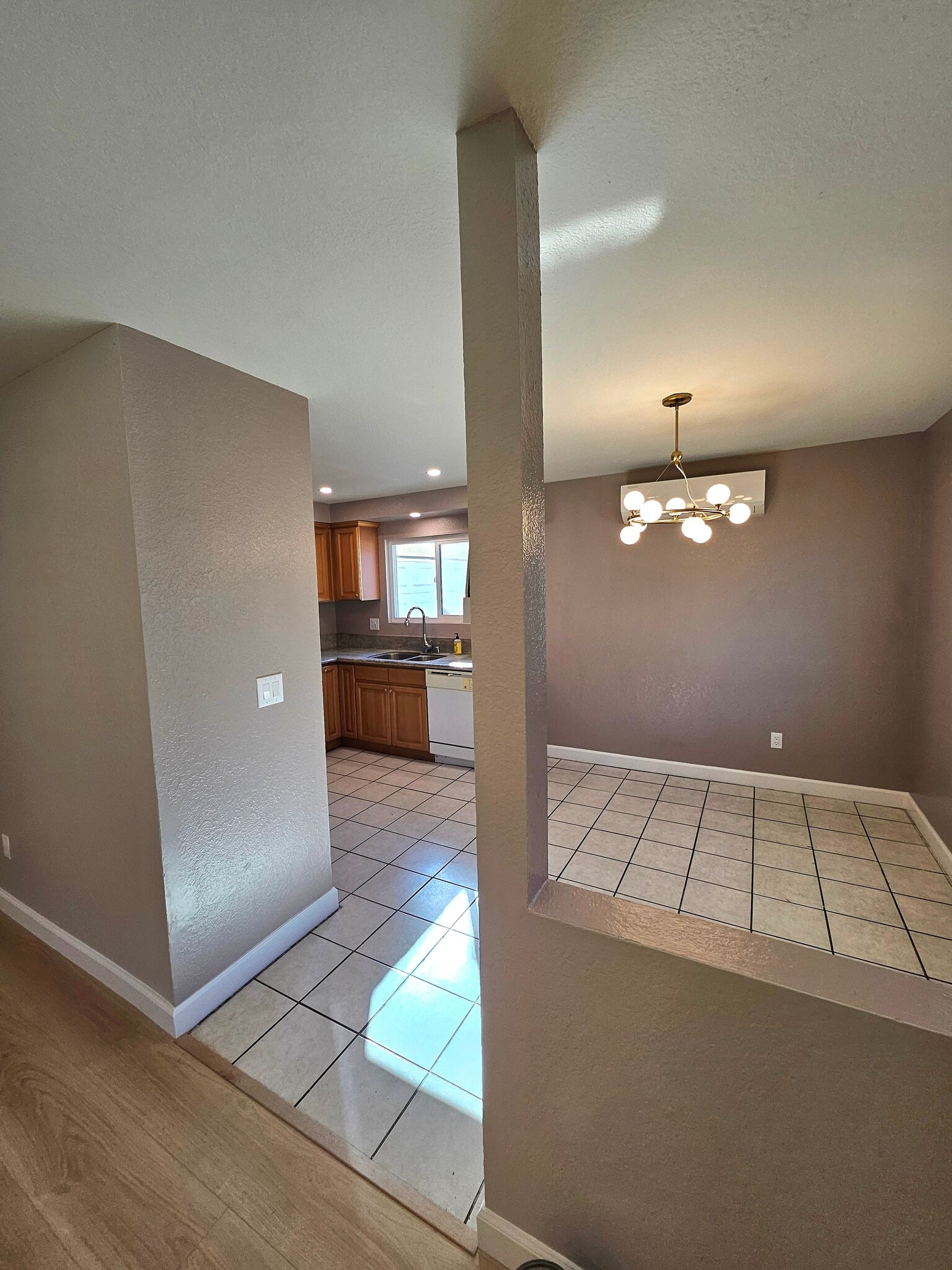 Building Photo - 15116 Freeman Ave