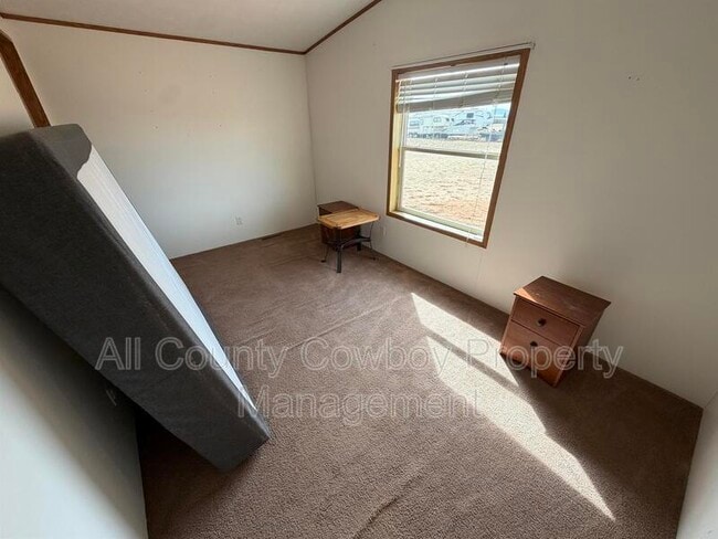 Building Photo - 3000 Pope Springs Rd