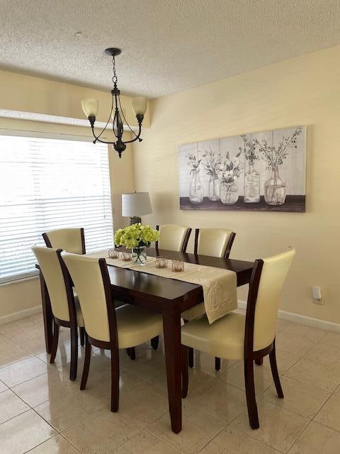 Building Photo - 13664 Coconut Palm Ct