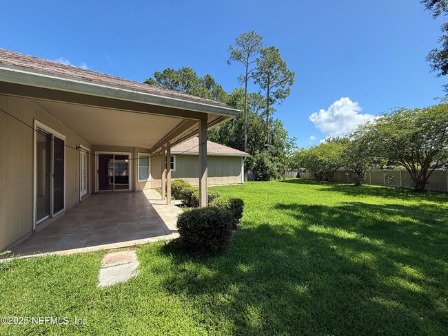 Building Photo - 1861 Weston Cir
