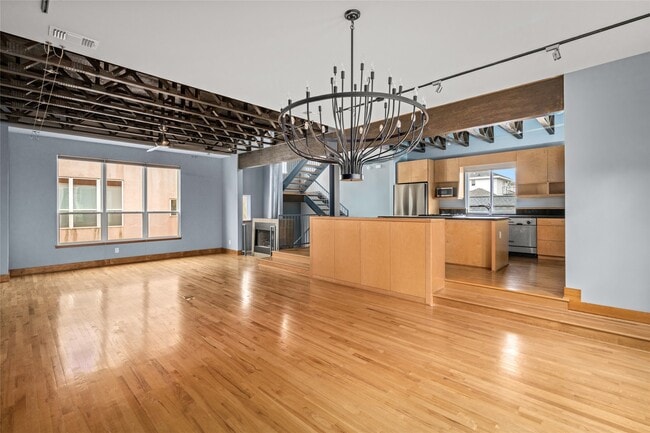 Building Photo - 224 Willard St