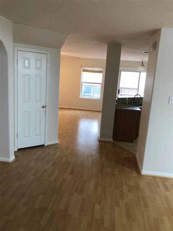Building Photo - 1617 Gaylord Dr