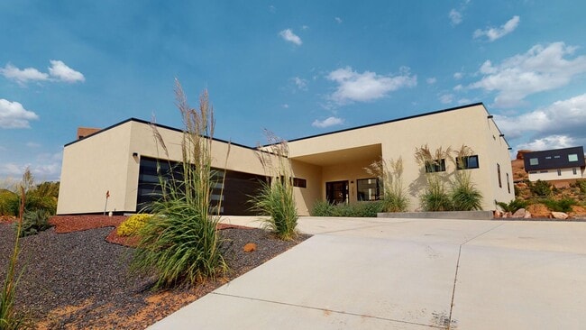 Primary Photo - Beautiful Custom Home Available Now