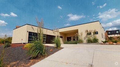 Building Photo - Beautiful Custom Home Available Now