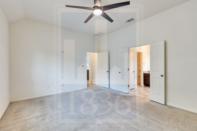 Building Photo - 872 Centerra Hills Cir