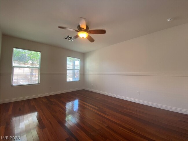 Building Photo - 2023 Peacemaker Rd
