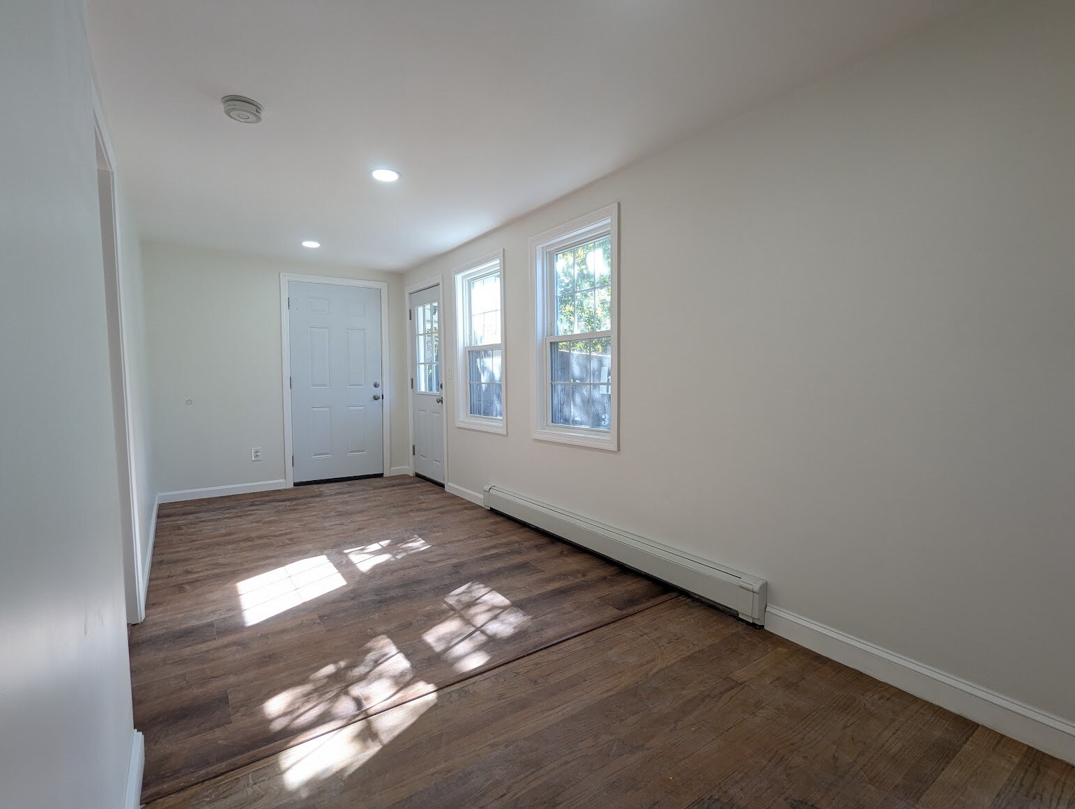 Building Photo - 58 Cutler Dr