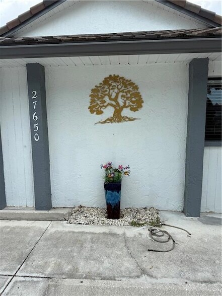 Building Photo - 27650 Imperial Shores Blvd