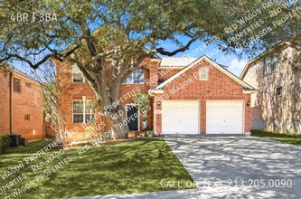 Building Photo - 2635 Lakehills St