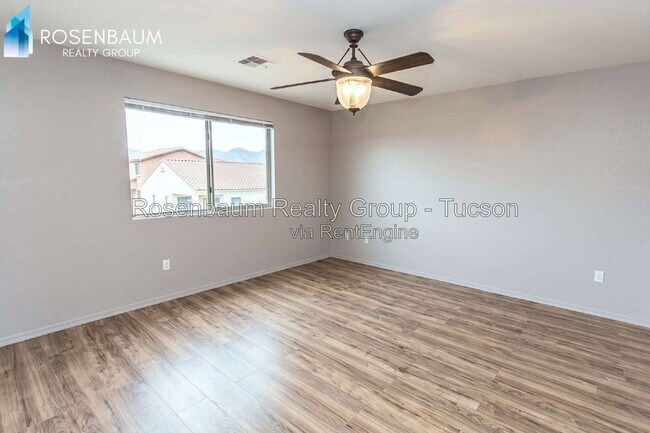 Building Photo - 12060 W Makenna Ln