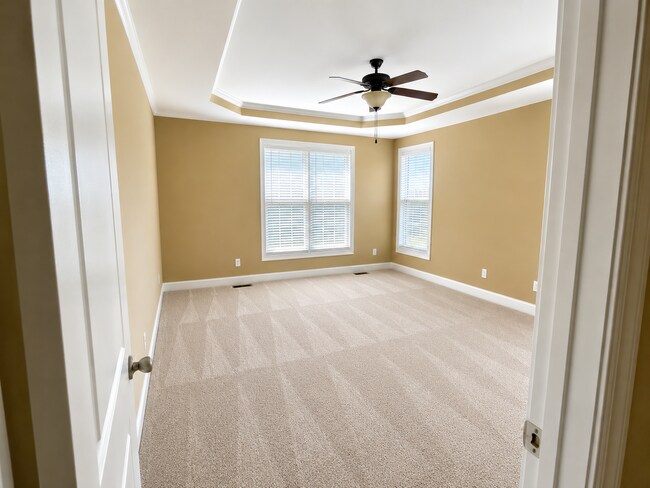 Building Photo - 804 Bobby Jones Dr