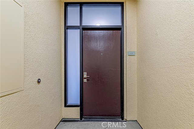 Building Photo - 133 The Promenade N