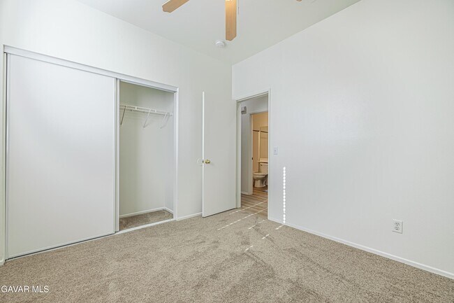 Building Photo - 45858 Coventry St