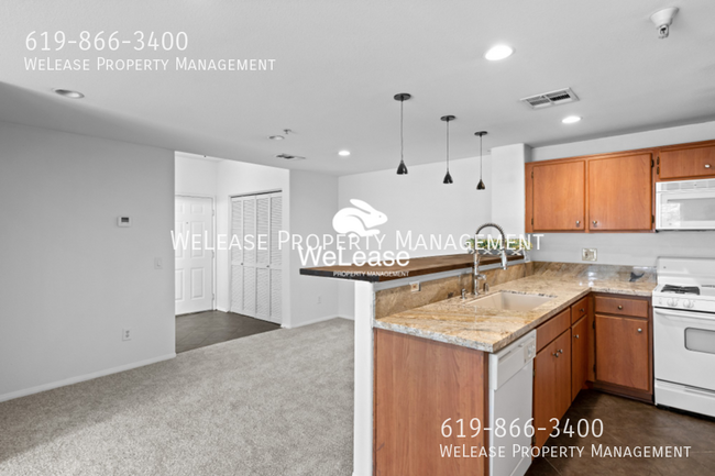 Building Photo - MOVE IN SPECIAL: $700 OFF THE FIRST MONTH'...