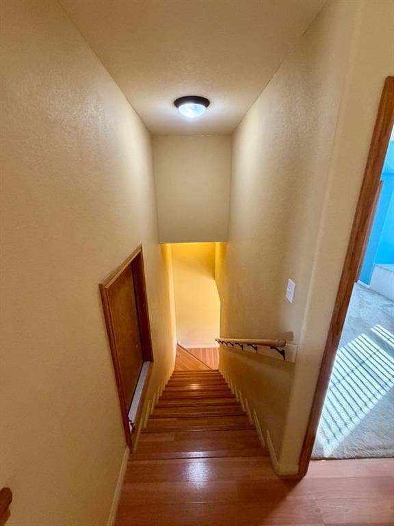 Building Photo - 8256 US-183