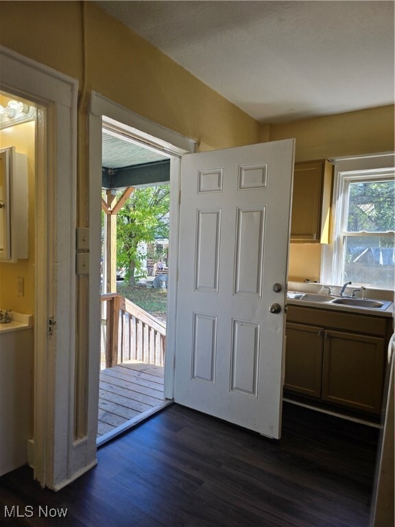 Building Photo - 846 Hunter St NW