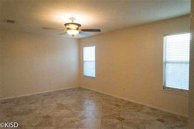 Building Photo - 12737 Cedar Hollow Dr