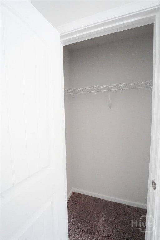 Building Photo - 23 Cantata Cir