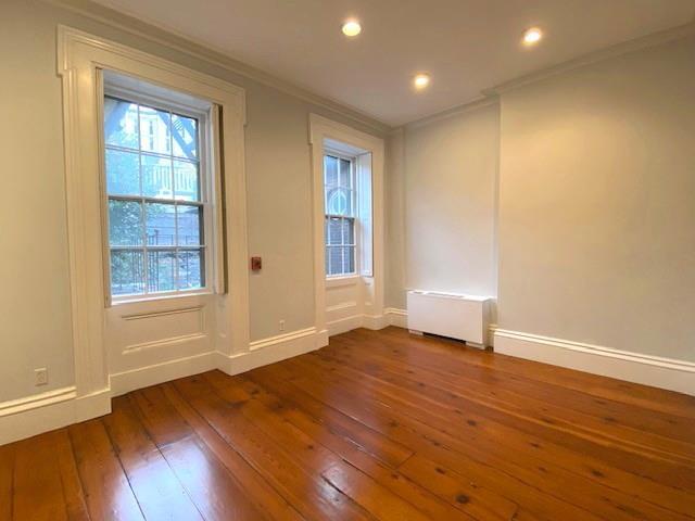 Building Photo - 259 Benefit St