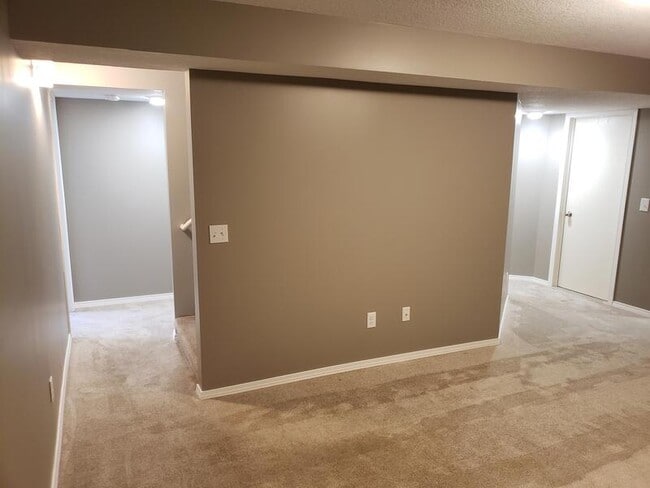 Building Photo - 10515 64th Ln NE