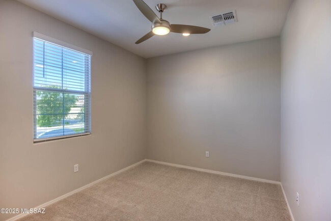 Building Photo - 8804 E Stone Meadow Cir